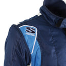Simpson Supercoil Racing Suits SC04401