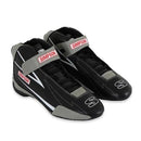 Simpson Racing Supercoil Driving Shoes SC105G