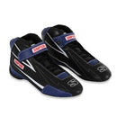 Simpson Racing Supercoil Driving Shoes SC110B