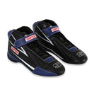 Simpson Racing Supercoil Driving Shoes SC130B