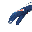 Simpson Supercoil Racing Gloves SCNLG
