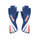 Simpson Supercoil Racing Gloves SCNLG
