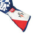 Simpson Supercoil Racing Gloves SCNMD