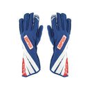 Simpson Supercoil Racing Gloves SCNXL