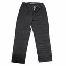 Simpson Standard 2-Layer Driving Pants SF52213