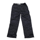 Simpson Standard 2-Layer Driving Pants SF52213