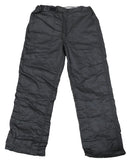 Simpson Standard 2-Layer Driving Pants SF52313