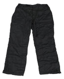 Simpson Standard 2-Layer Driving Pants SF52413
