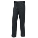 Simpson Standard 2-Layer Driving Pants SF54313