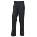 Simpson Standard 2-Layer Driving Pants SF54313