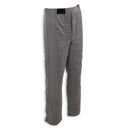 Simpson Racing Classic SFI-5 Pants SF55213