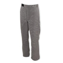 Simpson Racing Classic SFI-5 Pants SF55213