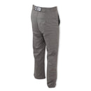 Simpson Racing Classic SFI-5 Pants SF55213