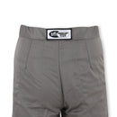 Simpson Racing Classic SFI-5 Pants SF55213