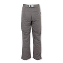 Simpson Racing Classic SFI-5 Pants SF55213