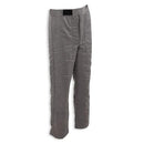 Simpson Racing Classic SFI-5 Pants SF55213