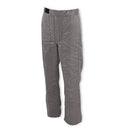Simpson Racing Classic SFI-5 Pants SF55213
