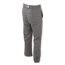 Simpson Racing Classic SFI-5 Pants SF55213