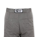 Simpson Racing Classic SFI-5 Pants SF55213