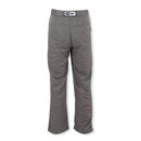 Simpson Racing Classic SFI-5 Pants SF55213