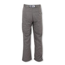 Simpson Racing Classic SFI-5 Pants SF55313
