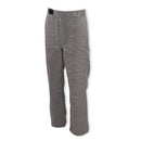 Simpson Racing Classic SFI-5 Pants SF55313