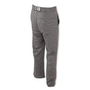 Simpson Racing Classic SFI-5 Pants SF55313