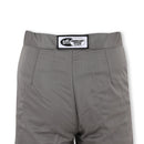 Simpson Racing Classic SFI-5 Pants SF55413