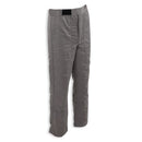 Simpson Racing Classic SFI-5 Pants SF55413