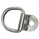 Simpson D-Ring Helmet Anchors SFIDRK