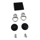 Simpson D-Ring Helmet Anchors SFIDRK