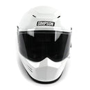 Simpson Speed Bandit Series Helmets SPBL1