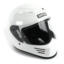 Simpson Speed Bandit Series Helmets SPBL1