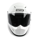 Simpson Speed Bandit Series Helmets SPBL1