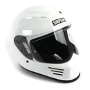 Simpson Speed Bandit Series Helmets SPBL1