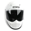 Simpson Speed Bandit Series Helmets SPBS1
