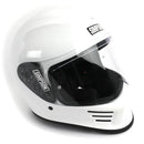 Simpson Speed Bandit Series Helmets SPBS1