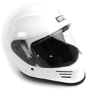 Simpson Speed Bandit Series Helmets SPBS1