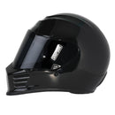 Simpson Speed Bandit Series Helmets SPBS2