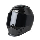 Simpson Speed Bandit Series Helmets SPBS2