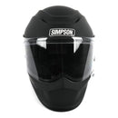 Simpson Speed Bandit Series Helmets SPBS3