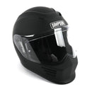 Simpson Speed Bandit Series Helmets SPBS3