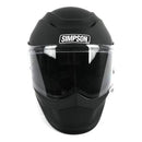 Simpson Speed Bandit Series Helmets SPBS3