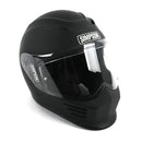 Simpson Speed Bandit Series Helmets SPBS3