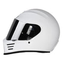 Simpson Speed Bandit Series Helmets SPBXL1