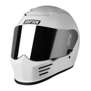 Simpson Speed Bandit Series Helmets SPBXL1