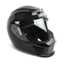 Simpson Speed Bandit Series Helmets SPBXL2