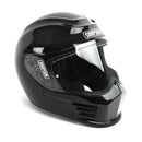 Simpson Speed Bandit Series Helmets SPBXL2