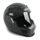 Simpson Speed Bandit Series Helmets SPBXL4
