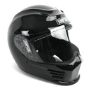 Simpson Speed Bandit Series Helmets SPBXX2
